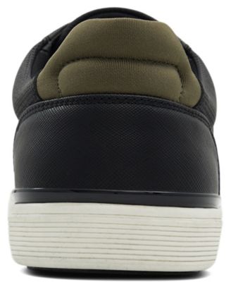Men's Randolph Lace-Up Sneaker