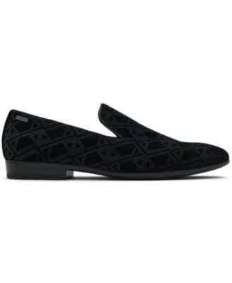 Men's Craig Slip-On Loafers