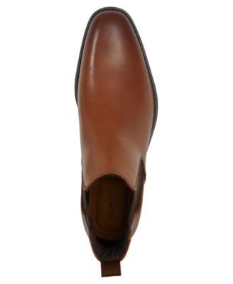 Men's Collen Slip-On Boots