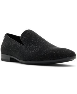 ALDO Men display picture 1