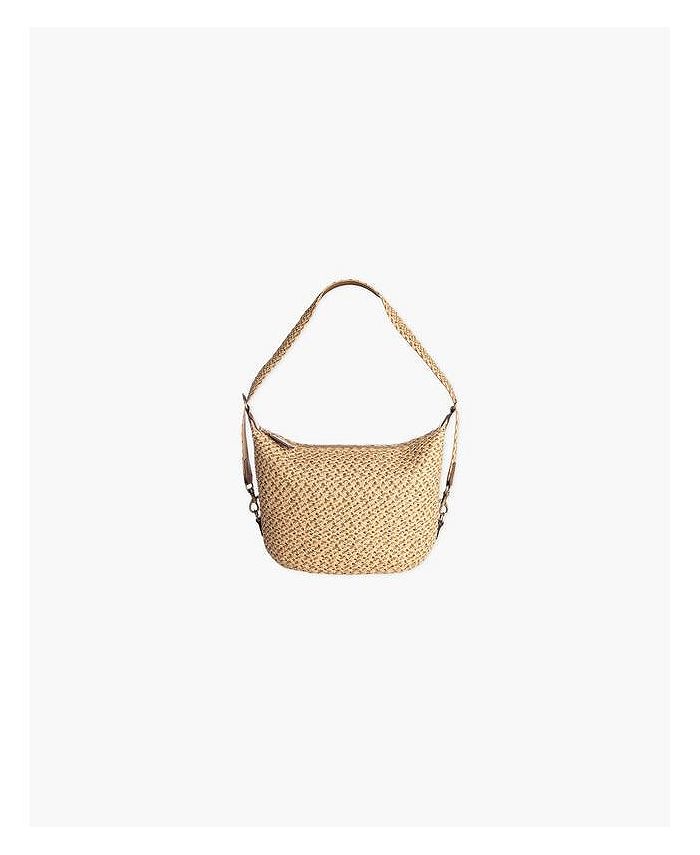 Eric javits deals squishee tote