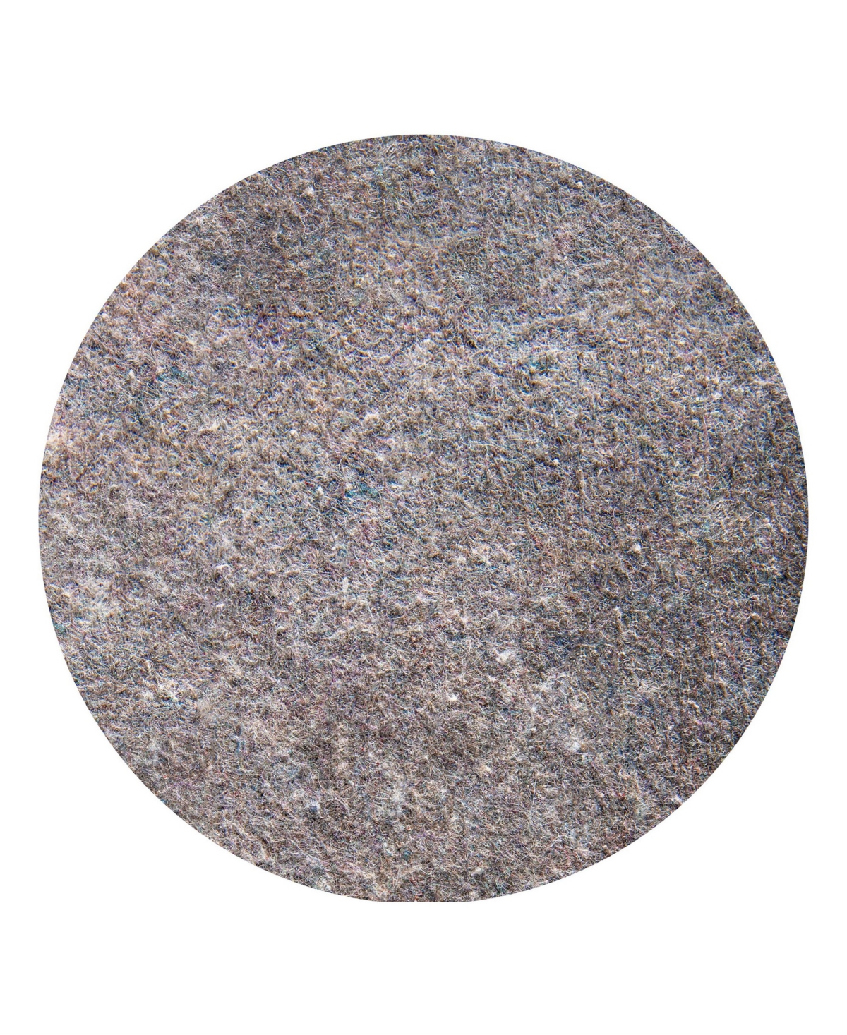 product_img5