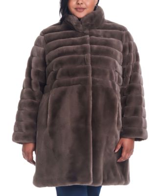 Jones ny coats best sale