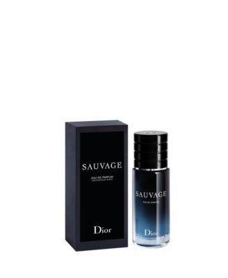 Men's Sauvage Eau de Parfum Spray, 2-oz.