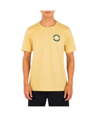 Men's Everyday Fishy Fish Short Sleeve T-shirt