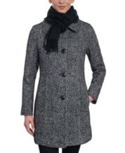 London fog wool coat sam's club deals