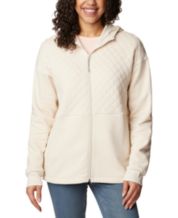 Columbia womens sweatshirts best sale