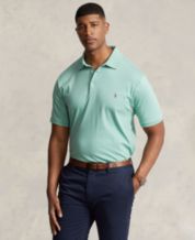 Houston Astros Cutter & Buck Forge Tonal Stripe Stretch Mens Big and Tall  Polo - Cutter & Buck
