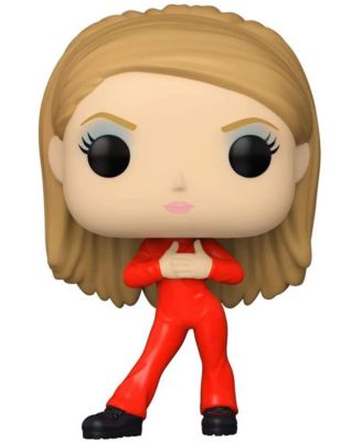 Funko