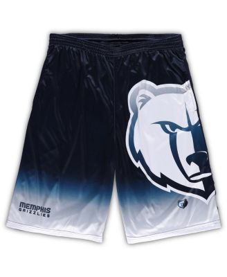 Fanatics