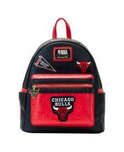 Macys 2025 small backpack