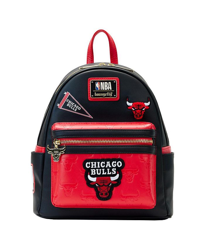Macy's mini backpack purse hotsell
