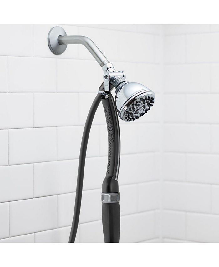 Waterpik Pet Wand Pro Macy's