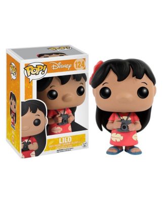 Funko