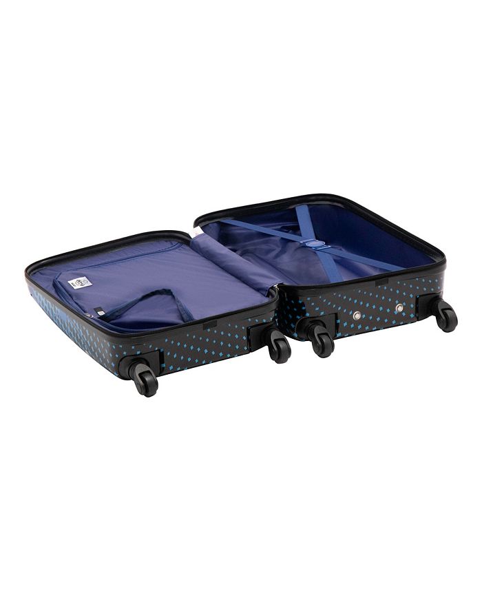 Paw patrol luggage macys hotsell
