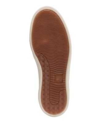 Toddler Boys McGuffey Slip-On Shoes