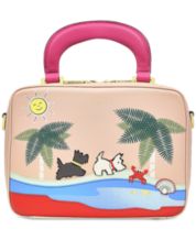 Macys summer sales purses