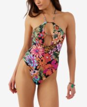 Macys junior shop bathing suits
