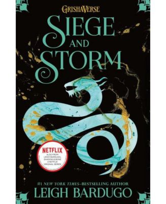 Barnes & Noble