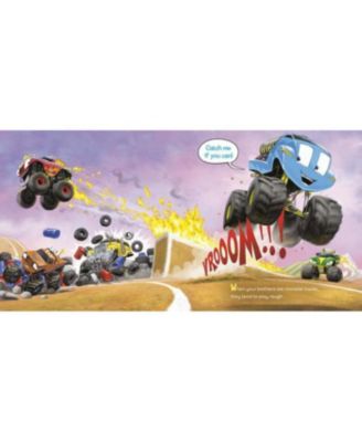 Elbow Grease: Fast Friends by John Cena