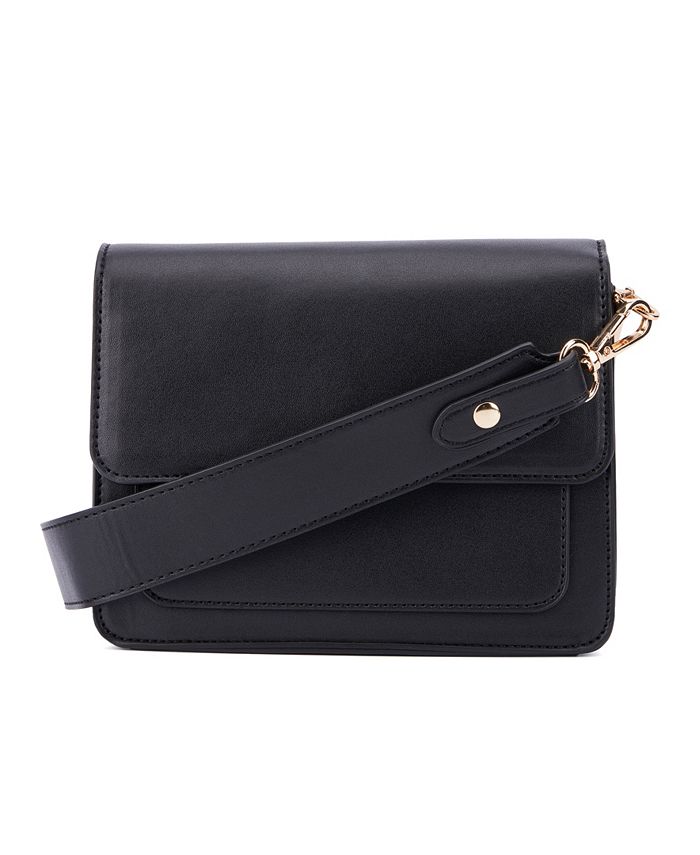 New york and hotsell company handbags