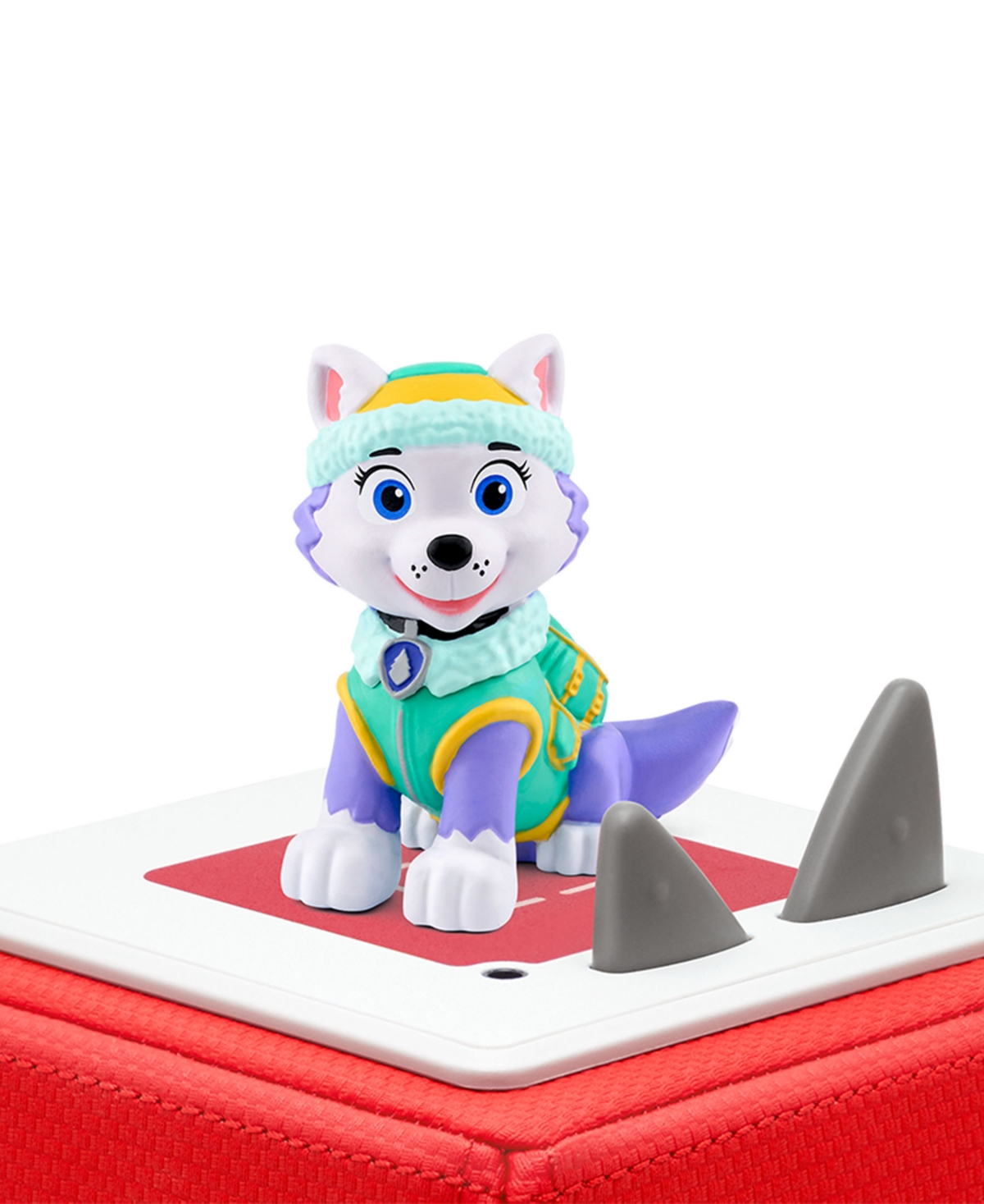 Shop Tonies Paw Patrol Everest Audio Play Figurine In No Color