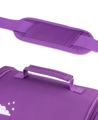 Over The Rainbow Listen & Play Bag