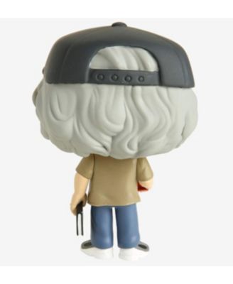 IT Chapter 2 POP Vinyl Figure | Shopkeeper (Stephen King)