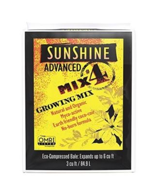 Sunjoy