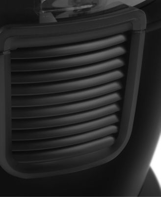 Blender Full Size Combo 1200 Watt 64 oz 