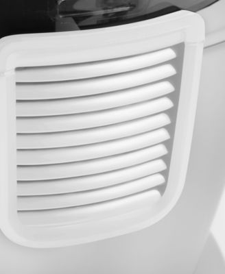 Blender Full Size Combo 1200 Watt 64 oz 