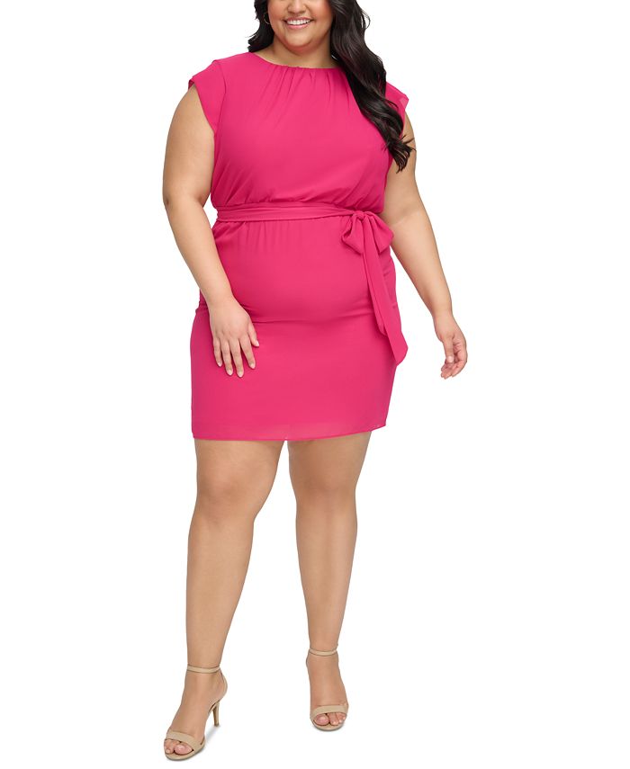 Jessica howard plus size shop