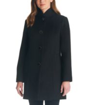 Coats for women clearance in macys