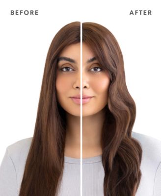 Reserve Dual Plate Styling Iron