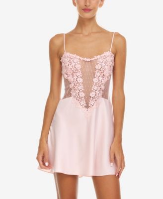 Flora Nikrooz Collection