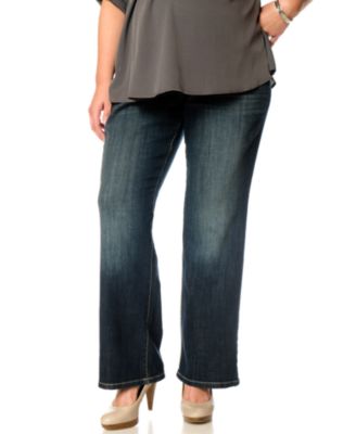 Motherhood Maternity Jeans Motherhood Maternity Plus Size Bootcut