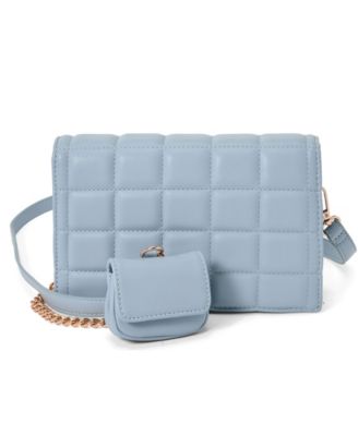 Dreams Crossbody Bag main image 0