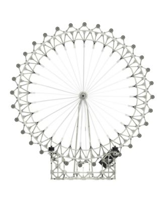 KNEX
