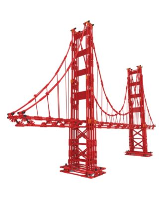 KNEX