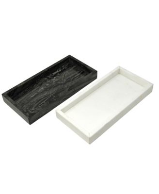 Marble Tray