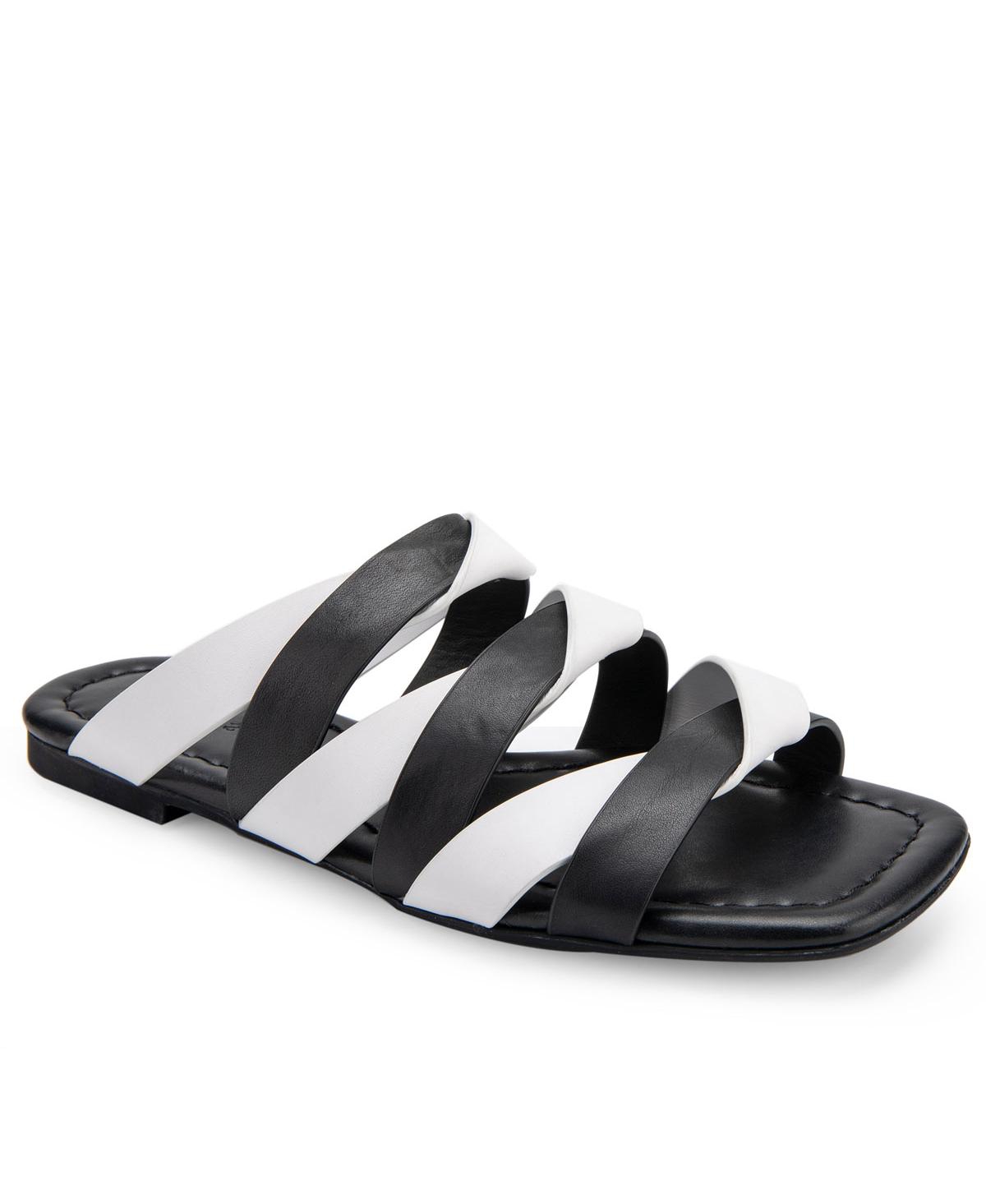 Aerosoles Women's Hani Slide