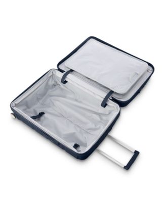 Outline Pro Large Check-in Spinner