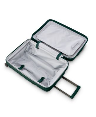 Outline Pro Carry-on Spinner