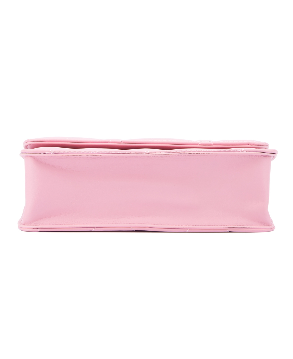 Olivia Miller Women's Solange Small Crossbody