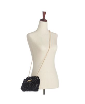 Women's Zaria Small Evening Bag