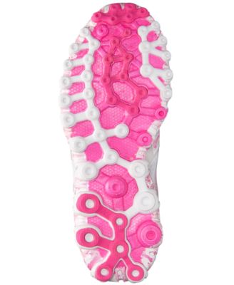 New Balance Women's 4090 Running Sneakers from Finish Line