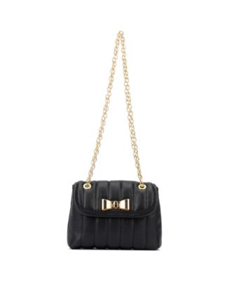 Women's Zaria Small Evening Bag