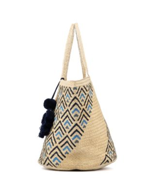 Women's Maggy Extra-Large Tote