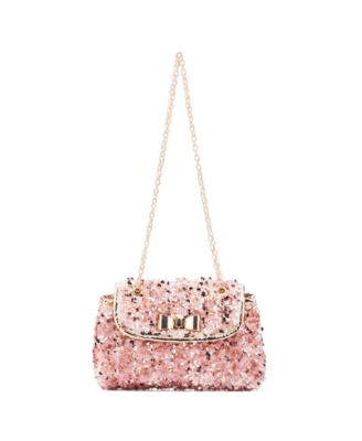 Women's Zaria Small Evening Bag