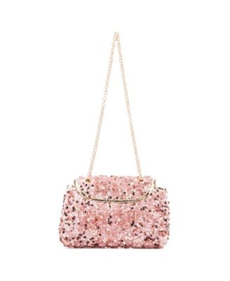 Women's Zaria Small Evening Bag